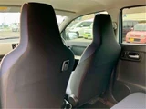 2020 Suzuki Alto X Sedan for sale, Japanese used car export - photo 47 of 50 | GULJI TRADERS