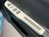 2020 Suzuki Alto X Sedan for sale, Japanese used car export - photo 48 of 50 | GULJI TRADERS