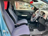 2020 Suzuki Alto X Sedan for sale, Japanese used car export - photo 49 of 50 | GULJI TRADERS