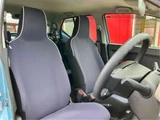 2020 Suzuki Alto X Sedan for sale, Japanese used car export - photo 50 of 50 | GULJI TRADERS