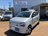 2020 Suzuki Alto F Sedan for sale, Japanese used car export - photo 1 of 25 | GULJI TRADERS