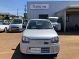 2020 Suzuki Alto F Sedan for sale, Japanese used car export - photo 5 of 25 | GULJI TRADERS