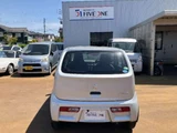 2020 Suzuki Alto F Sedan for sale, Japanese used car export - photo 6 of 25 | GULJI TRADERS