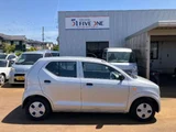 2020 Suzuki Alto F Sedan for sale, Japanese used car export - photo 7 of 25 | GULJI TRADERS