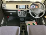 2020 Suzuki Alto F Sedan for sale, Japanese used car export - photo 9 of 25 | GULJI TRADERS