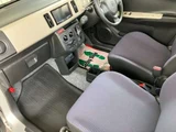 2020 Suzuki Alto F Sedan for sale, Japanese used car export - photo 11 of 25 | GULJI TRADERS