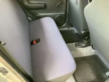 2020 Suzuki Alto F Sedan for sale, Japanese used car export - photo 12 of 25 | GULJI TRADERS