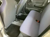 2020 Suzuki Alto F Sedan for sale, Japanese used car export - photo 13 of 25 | GULJI TRADERS