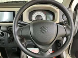 2020 Suzuki Alto F Sedan for sale, Japanese used car export - photo 15 of 25 | GULJI TRADERS