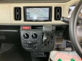2020 Suzuki Alto F Sedan for sale, Japanese used car export - photo 16 of 25 | GULJI TRADERS