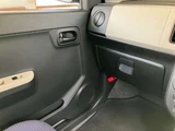2020 Suzuki Alto F Sedan for sale, Japanese used car export - photo 17 of 25 | GULJI TRADERS