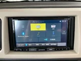 2020 Suzuki Alto F Sedan for sale, Japanese used car export - photo 20 of 25 | GULJI TRADERS