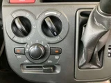 2020 Suzuki Alto F Sedan for sale, Japanese used car export - photo 21 of 25 | GULJI TRADERS