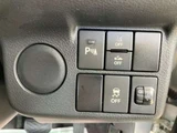 2020 Suzuki Alto F Sedan for sale, Japanese used car export - photo 22 of 25 | GULJI TRADERS