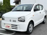 2020 Suzuki Alto F Sedan for sale, Japanese used car export - photo 1 of 41 | GULJI TRADERS