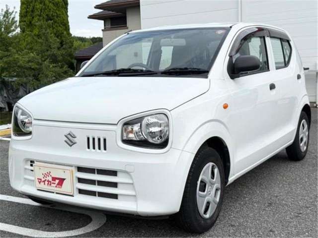 2020 Suzuki Alto F Sedan for sale, Japanese used car export - photo 1 of 41 | GULJI TRADERS