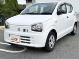 2020 Suzuki Alto F Sedan for sale, Japanese used car export - photo 2 of 41 | GULJI TRADERS