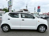 2020 Suzuki Alto F Sedan for sale, Japanese used car export - photo 3 of 41 | GULJI TRADERS
