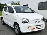 2020 Suzuki Alto F Sedan for sale, Japanese used car export - photo 4 of 41 | GULJI TRADERS