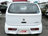 2020 Suzuki Alto F Sedan for sale, Japanese used car export - photo 6 of 41 | GULJI TRADERS