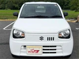 2020 Suzuki Alto F Sedan for sale, Japanese used car export - photo 8 of 41 | GULJI TRADERS