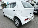2020 Suzuki Alto F Sedan for sale, Japanese used car export - photo 9 of 41 | GULJI TRADERS