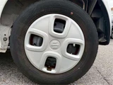 2020 Suzuki Alto F Sedan for sale, Japanese used car export - photo 10 of 41 | GULJI TRADERS