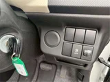 2020 Suzuki Alto F Sedan for sale, Japanese used car export - photo 11 of 41 | GULJI TRADERS