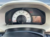 2020 Suzuki Alto F Sedan for sale, Japanese used car export - photo 12 of 41 | GULJI TRADERS
