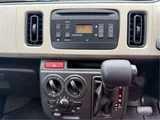 2020 Suzuki Alto F Sedan for sale, Japanese used car export - photo 13 of 41 | GULJI TRADERS
