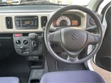 2020 Suzuki Alto F Sedan for sale, Japanese used car export - photo 14 of 41 | GULJI TRADERS
