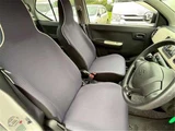 2020 Suzuki Alto F Sedan for sale, Japanese used car export - photo 15 of 41 | GULJI TRADERS