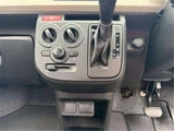 2020 Suzuki Alto F Sedan for sale, Japanese used car export - photo 17 of 41 | GULJI TRADERS