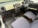 2020 Suzuki Alto F Sedan for sale, Japanese used car export - photo 18 of 41 | GULJI TRADERS