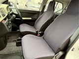 2020 Suzuki Alto F Sedan for sale, Japanese used car export - photo 19 of 41 | GULJI TRADERS