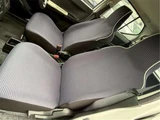 2020 Suzuki Alto F Sedan for sale, Japanese used car export - photo 20 of 41 | GULJI TRADERS
