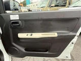2020 Suzuki Alto F Sedan for sale, Japanese used car export - photo 21 of 41 | GULJI TRADERS