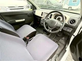 2020 Suzuki Alto F Sedan for sale, Japanese used car export - photo 24 of 41 | GULJI TRADERS