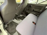 2020 Suzuki Alto F Sedan for sale, Japanese used car export - photo 26 of 41 | GULJI TRADERS