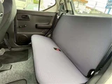 2020 Suzuki Alto F Sedan for sale, Japanese used car export - photo 27 of 41 | GULJI TRADERS