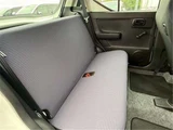 2020 Suzuki Alto F Sedan for sale, Japanese used car export - photo 28 of 41 | GULJI TRADERS