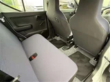 2020 Suzuki Alto F Sedan for sale, Japanese used car export - photo 29 of 41 | GULJI TRADERS