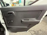 2020 Suzuki Alto F Sedan for sale, Japanese used car export - photo 30 of 41 | GULJI TRADERS