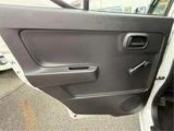 2020 Suzuki Alto F Sedan for sale, Japanese used car export - photo 31 of 41 | GULJI TRADERS
