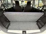 2020 Suzuki Alto F Sedan for sale, Japanese used car export - photo 32 of 41 | GULJI TRADERS