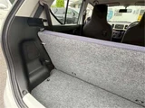 2020 Suzuki Alto F Sedan for sale, Japanese used car export - photo 33 of 41 | GULJI TRADERS