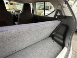 2020 Suzuki Alto F Sedan for sale, Japanese used car export - photo 34 of 41 | GULJI TRADERS