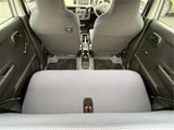 2020 Suzuki Alto F Sedan for sale, Japanese used car export - photo 35 of 41 | GULJI TRADERS