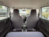 2020 Suzuki Alto F Sedan for sale, Japanese used car export - photo 36 of 41 | GULJI TRADERS