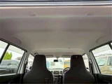 2020 Suzuki Alto F Sedan for sale, Japanese used car export - photo 38 of 41 | GULJI TRADERS